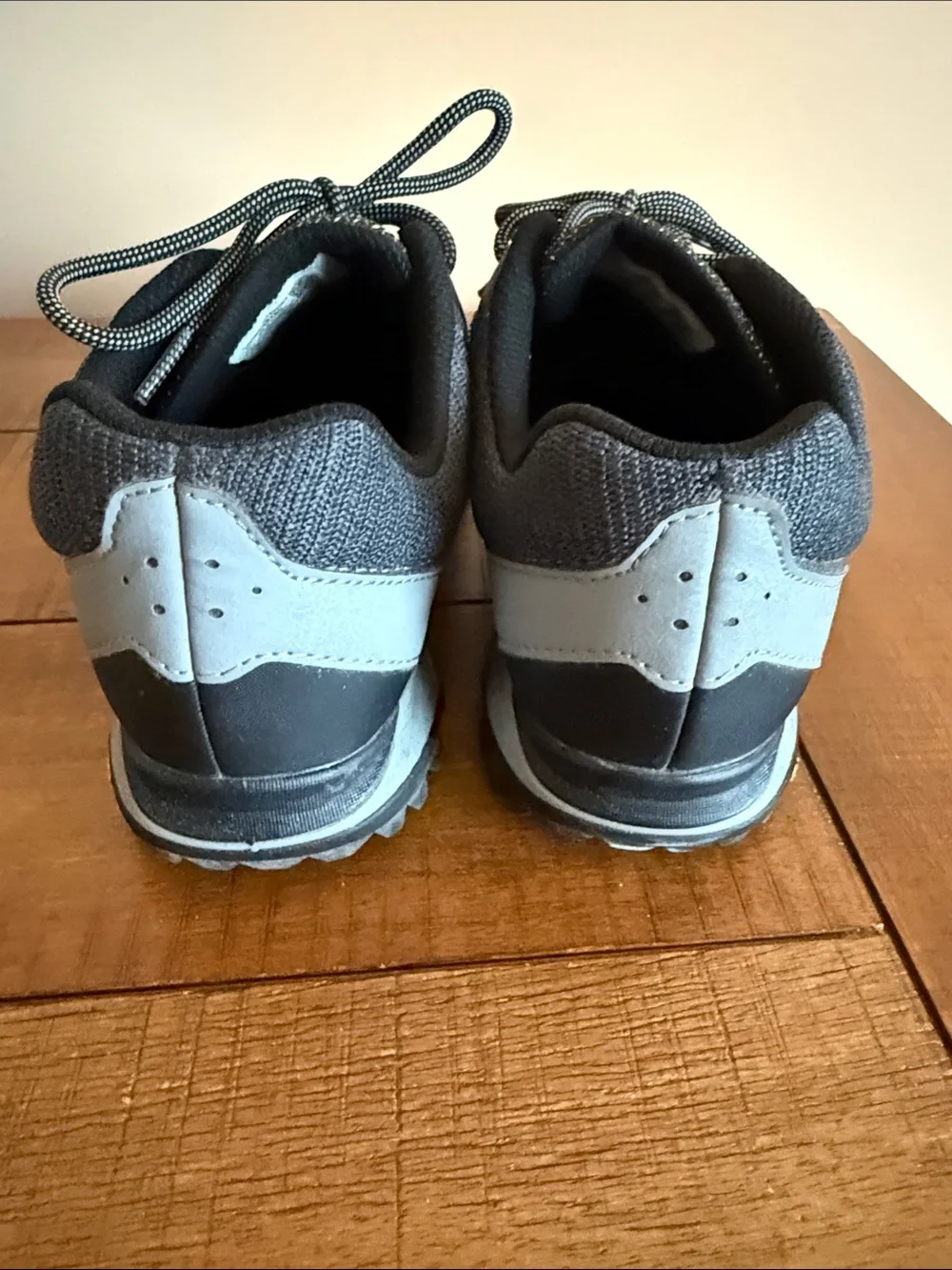 Merrell breathable mesh